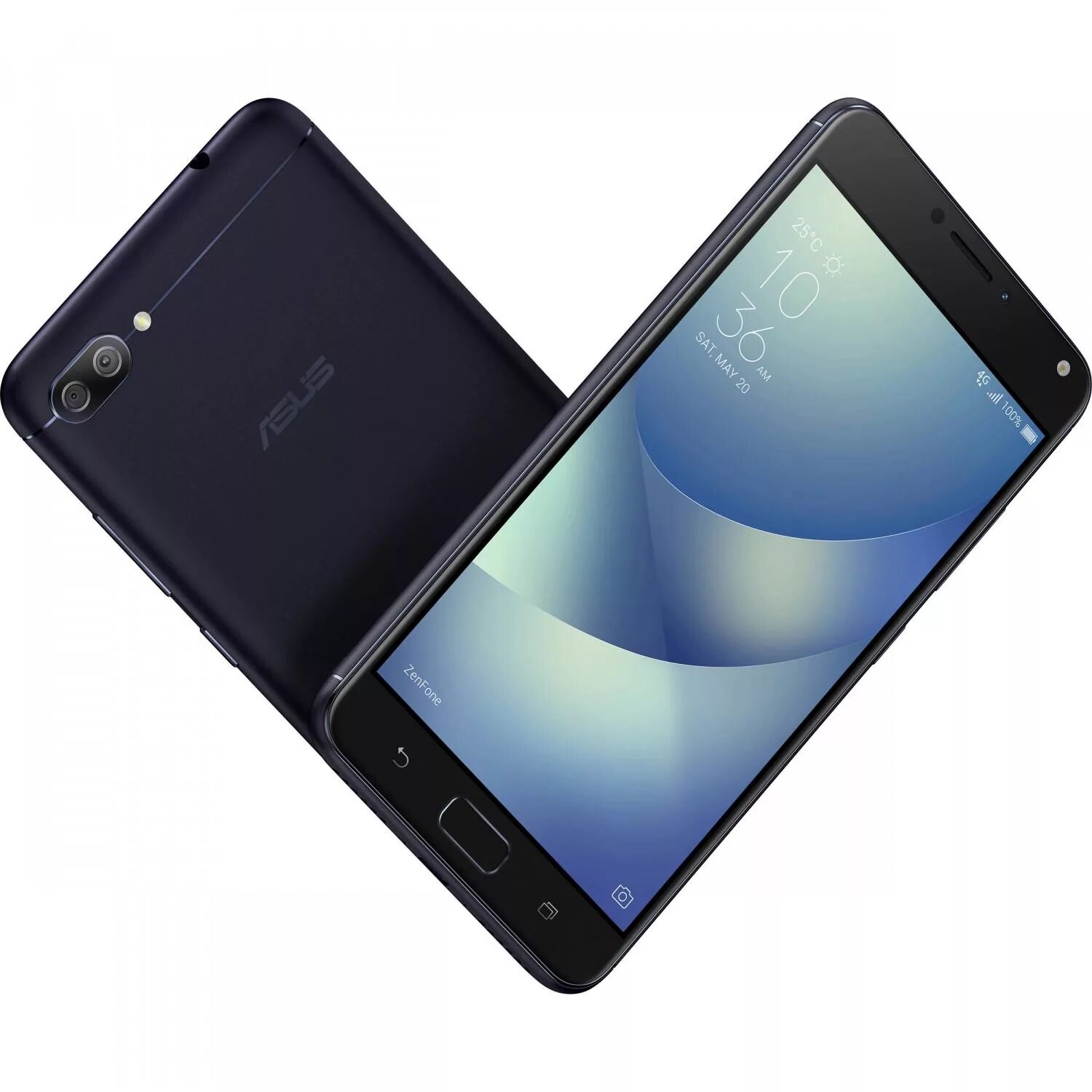 ASUS Zenfone zc554kl. Смартфон ASUS Zenfone 4 Max zc554kl. ASUS Zenfone 4 Max zc520kl. ASUS Zenfone 4 Max Pro zc554kl.