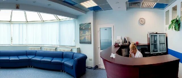 новочеремушкинская 71/32 микрохирургия глаза. микрохирургия наметкина. поликлиника газпром на наметкина. микрохирургия наметкина. окдц газпром наметкина.