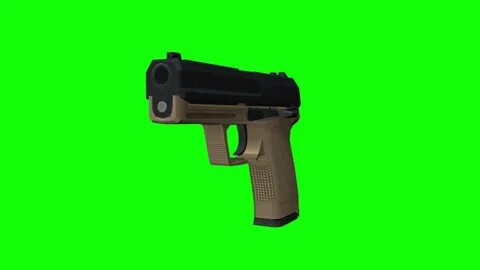 Пистолетов видео