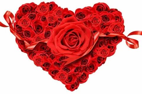 Valentine s s 0
