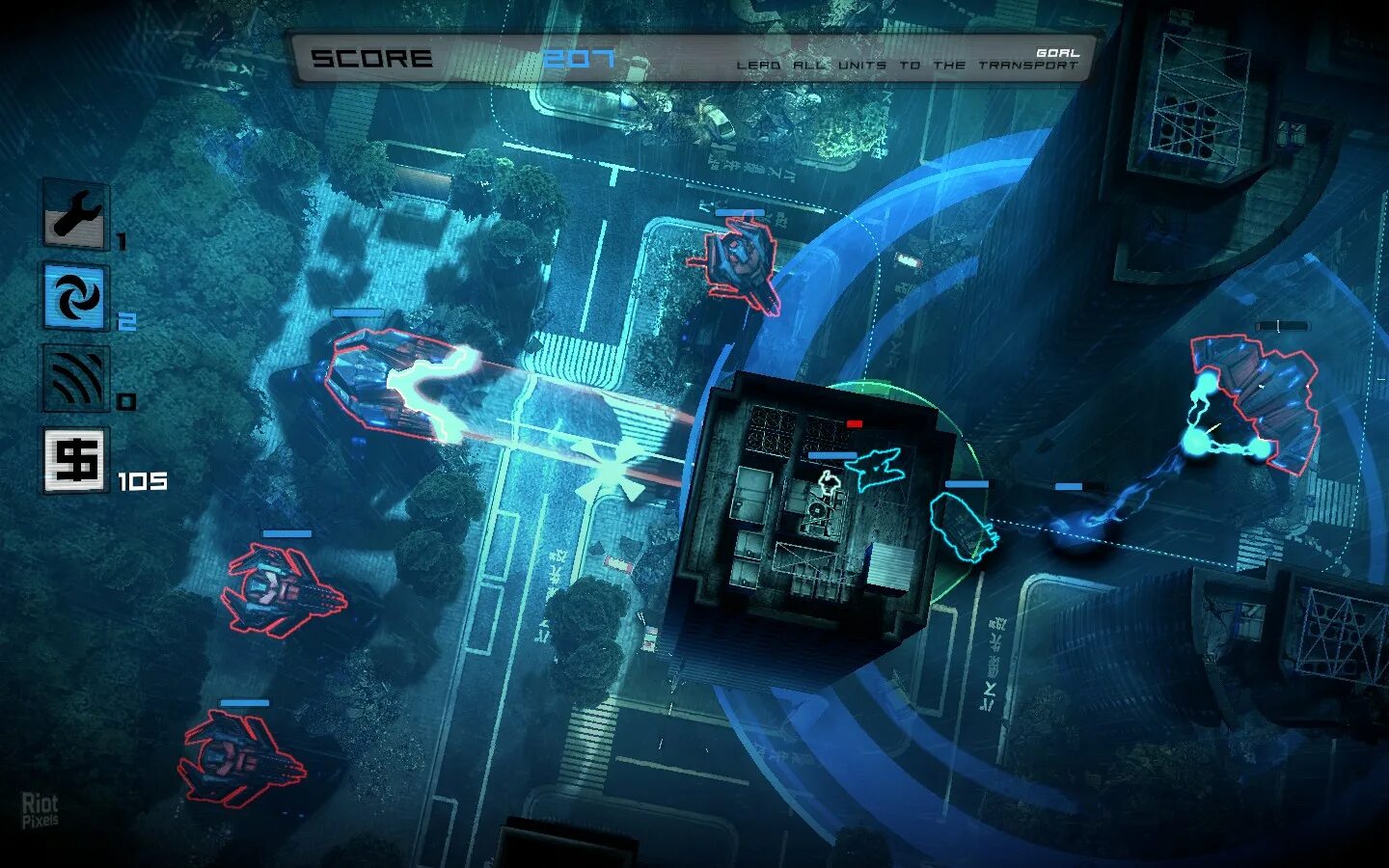 Anomaly warzone. Anomaly warzone earth. Anomaly warzone. аномалия: warzone earth. Anomaly: warzone earth компьютер.