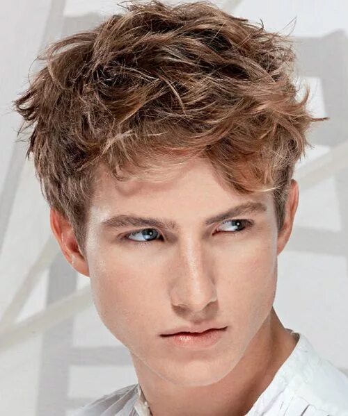 The 30 Best Long Hairstyles For Men—and How to Do Them Long hair styles men, Men