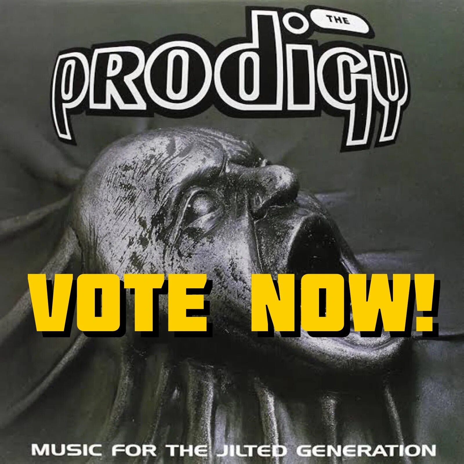 Music for the jilted generation. Prodigy jilted Generation. Music for the jilted Generation the Prodigy. Prodigy Music for the jilted Generation обложка.