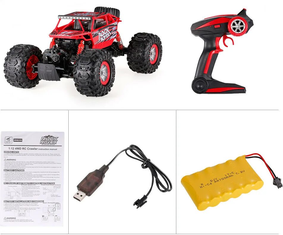 Краулер амфибия. Радиоуправляемый краулер амфибия zegan rtr масштаб 1:12 4wd 2.4g - zg-c1221w. zegan c1201w. радиоуправляемый краулер амфибия пламенный мотор zegan 1:12. zg-c1201w-r.