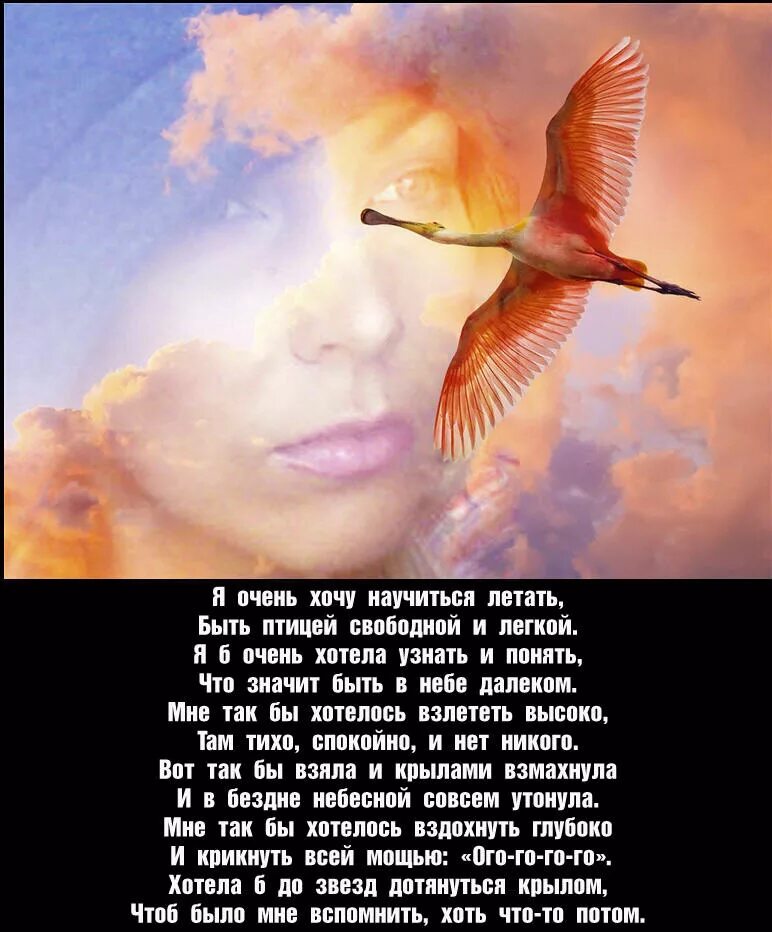 Цитаты про воздушные шарики со смыслом. Стихи про крылья. Улететь афоризмы. Хочешь люби хочешь летай. Улетаю стихи.