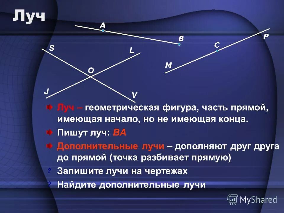 Точка разбиения