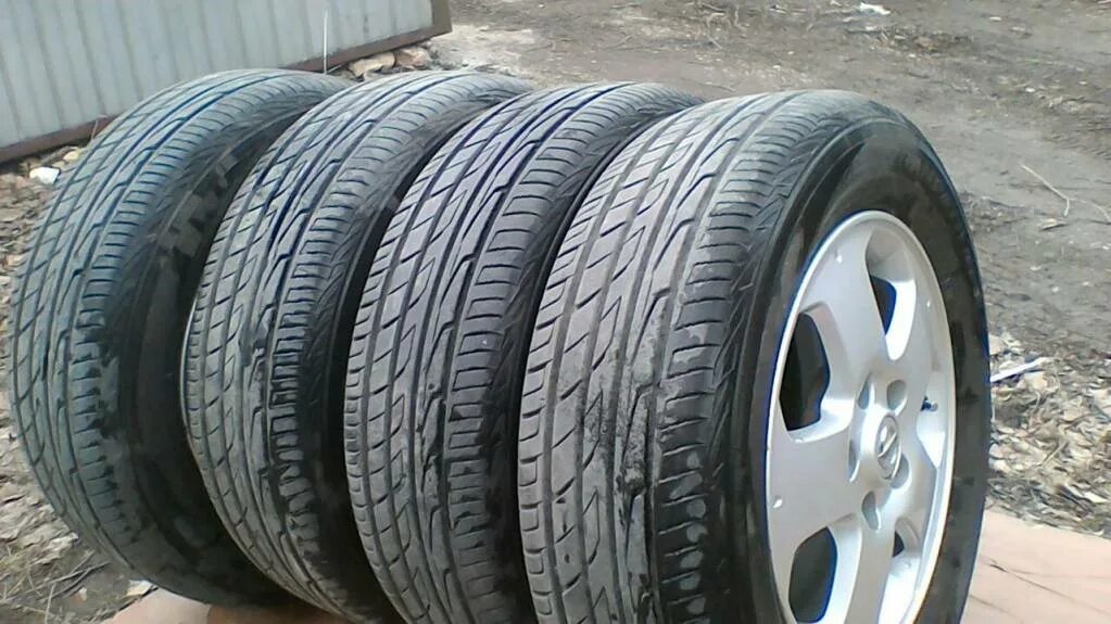 Toyo 195/65 r15. 195/65 R15 лето. 195/65/15 Лето. Toyo r15 летние. Резина р15 лето 195 65