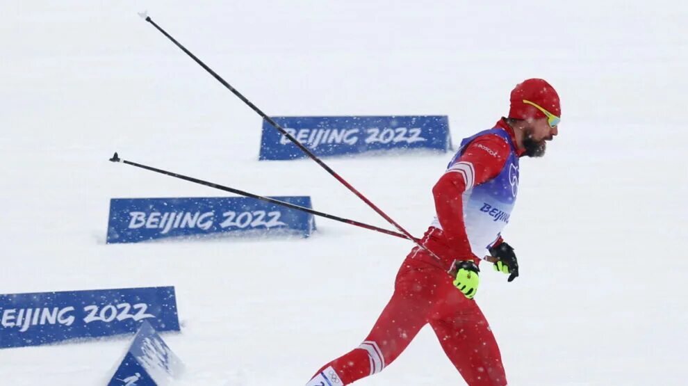 Лыжные гонки эстафета мужчины чемпионат россии 2024. Лыжные гонки эстафета мужчины.