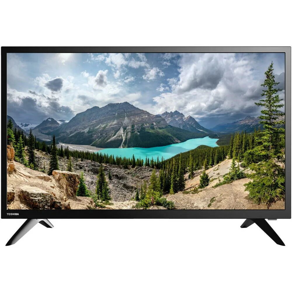 Куплю телевизор 43 дюйма на озоне. Toshiba 32s2855ec. Телевизор Тошиба 24 дюйма. Телевизор Тошиба 40s2855ec лед ТВ 40 диагональ. Телевизор Тошиба 27 дюймов.