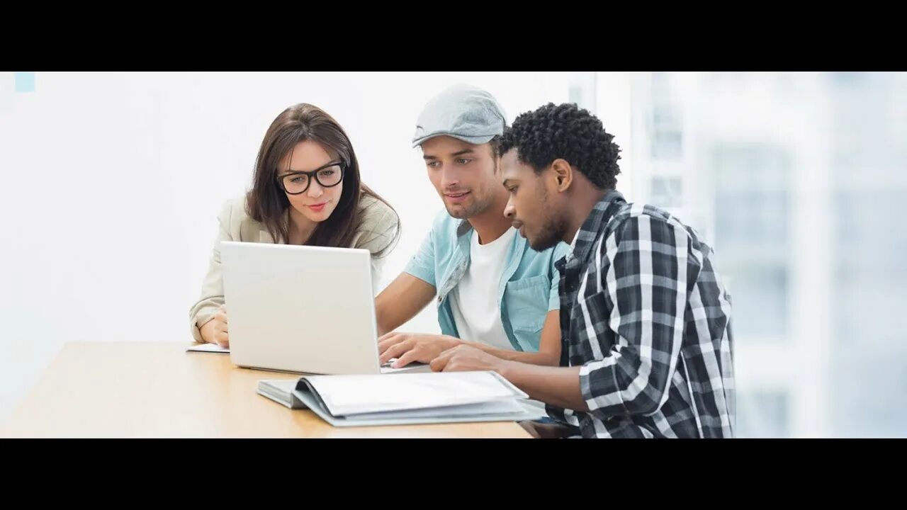 Сайт learning. Lms сайты. образовательная тема wordpress. lms wordpress. веб дизайн на английском.