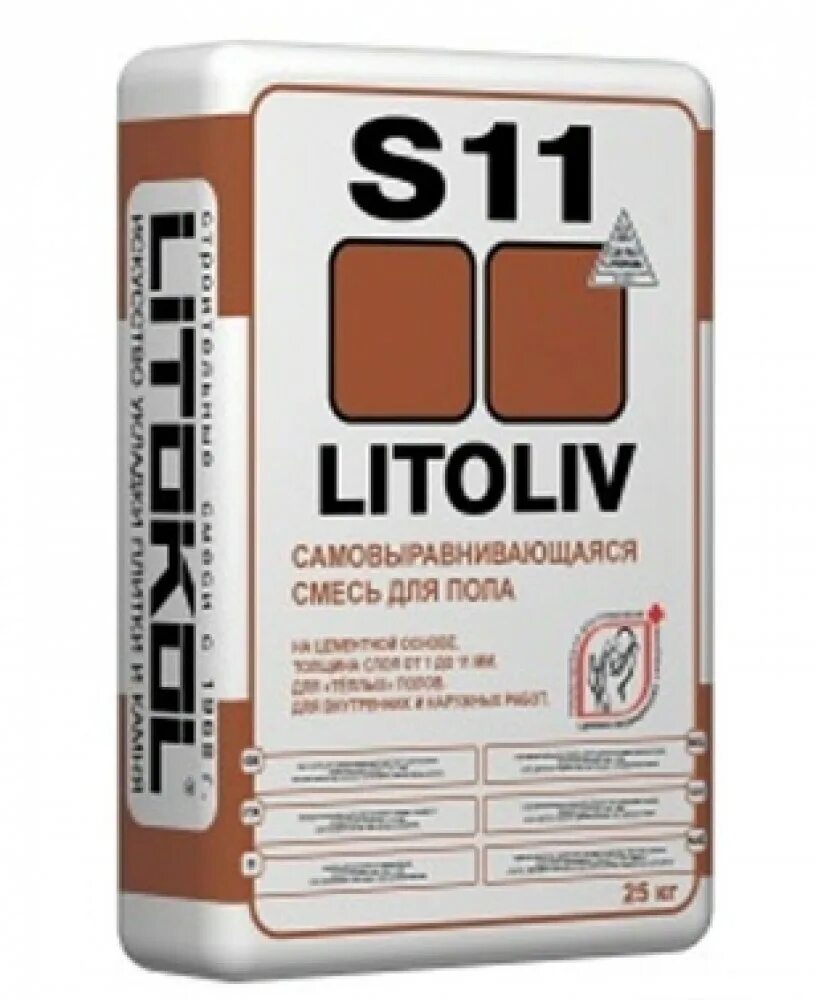 Litokol litoliv s50. Финишная смесь Litokol LITOLIV s30. Наливной пол Litokol LITOLIV s50. Финишная смесь perfekta цементный. Самовыравнивающаяся смесь LITOLIV s50.