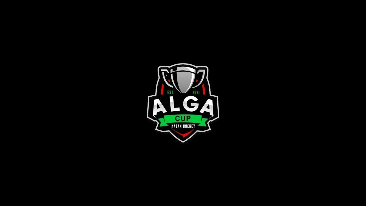 Alga cup