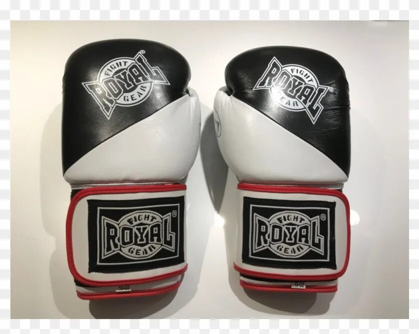 Royal box. Бокс короли ринга тактики. Royal boxing. Royal boxing. Роял бокс коробочка.