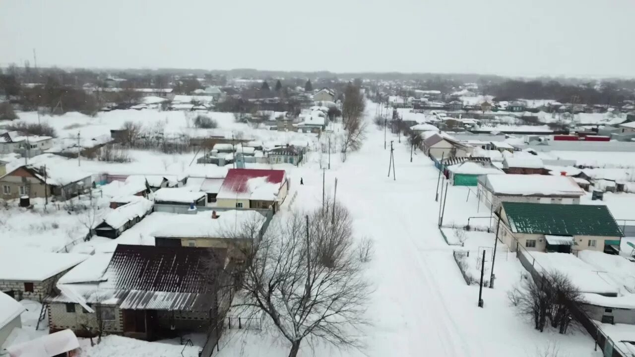 Рп 5 самойловка. Поселок Самойловка Саратовская область. РП Самойловка Саратовская область. Беспилотник в Самойловке Саратовская область. Самойловка Красноярский край.