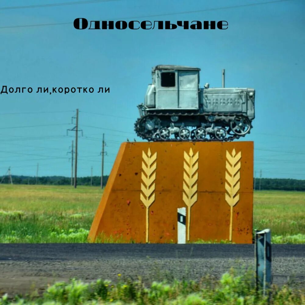 Половинное курганская область. Половинка курганская область. Половинка курганская область. Село сумки курганская. Половинка курганская область.