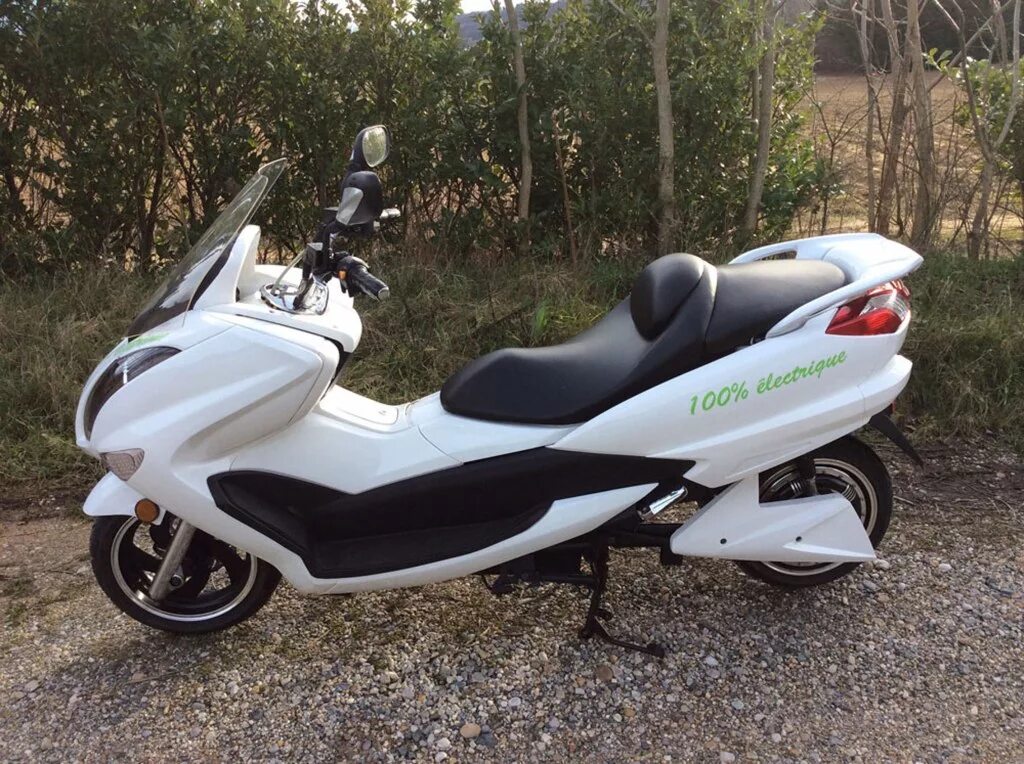 Скутер Sanyou. Honda r1 скутер. Peda 125cc скутер спорт. Ramboot r10 скутер. Купить скутер в севастополе