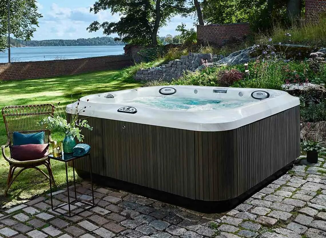 Спа бассейн Jacuzzi. Jacuzzi j-435. Pool Spa джакузи. KF-603 джакузи.