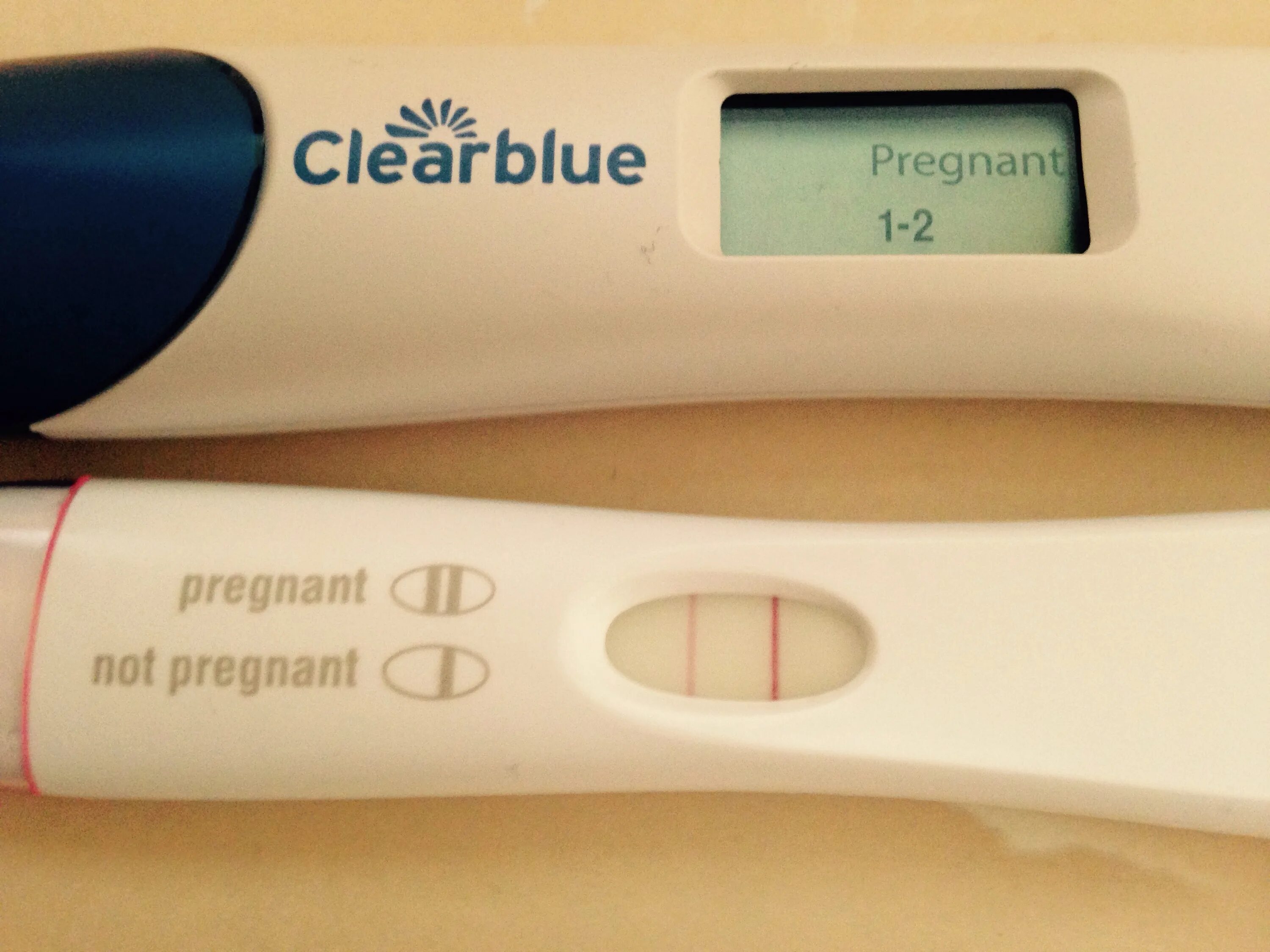 Тест недельный. Тест на беременность. Беременна 1-2 недели тест клиаблу. Клеаблю тест недельный. Клиаблу по неделям.