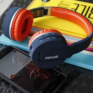 Edifier w800bt
