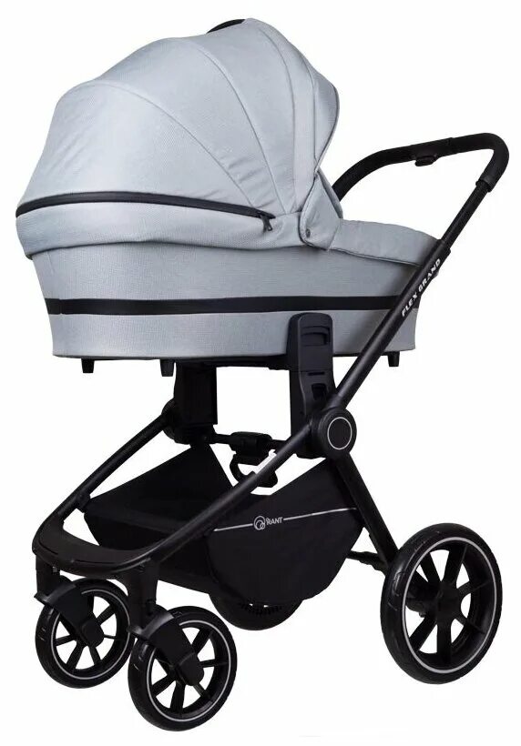 Rant flex прогулочная коляска. детская коляска rant fabio lux 3 в 1. Rant коляски 3 в 1 отзывы. коляска lotus 3в1 rant. Rant flex 2020 3в1.