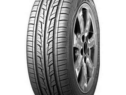 Cordiant road runner 94h