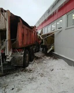 Автобусы сюмси