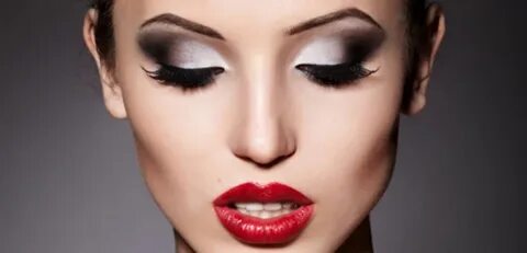 Make up translate