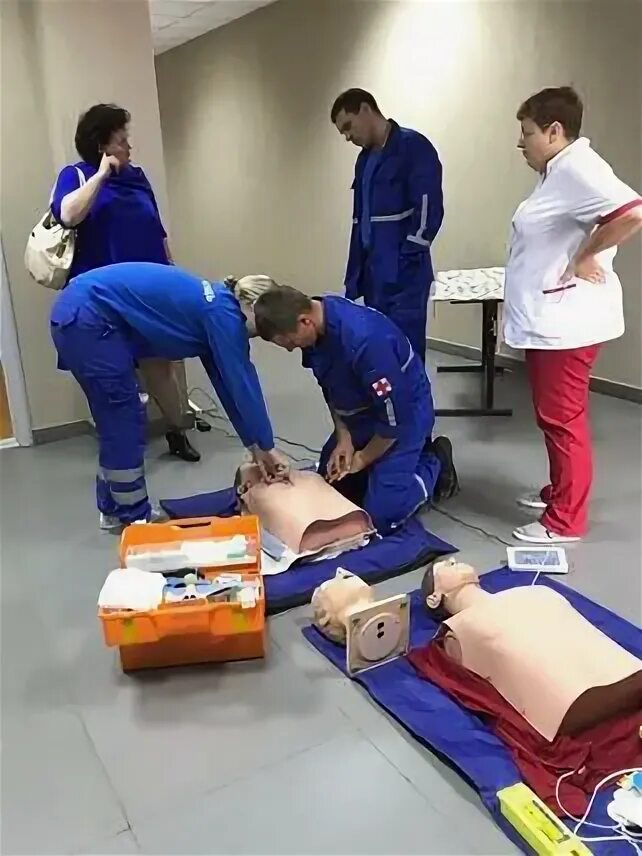 Имк ишим. Имк ишим