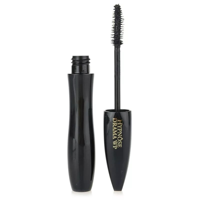 Wonder perfect mascara тушь для ресниц. Lancome hypnose тушь. lancome тушь для ресниц hypnose drama. тушь ланком гипноз водостойкая. тушь ланком гипноз ноир.