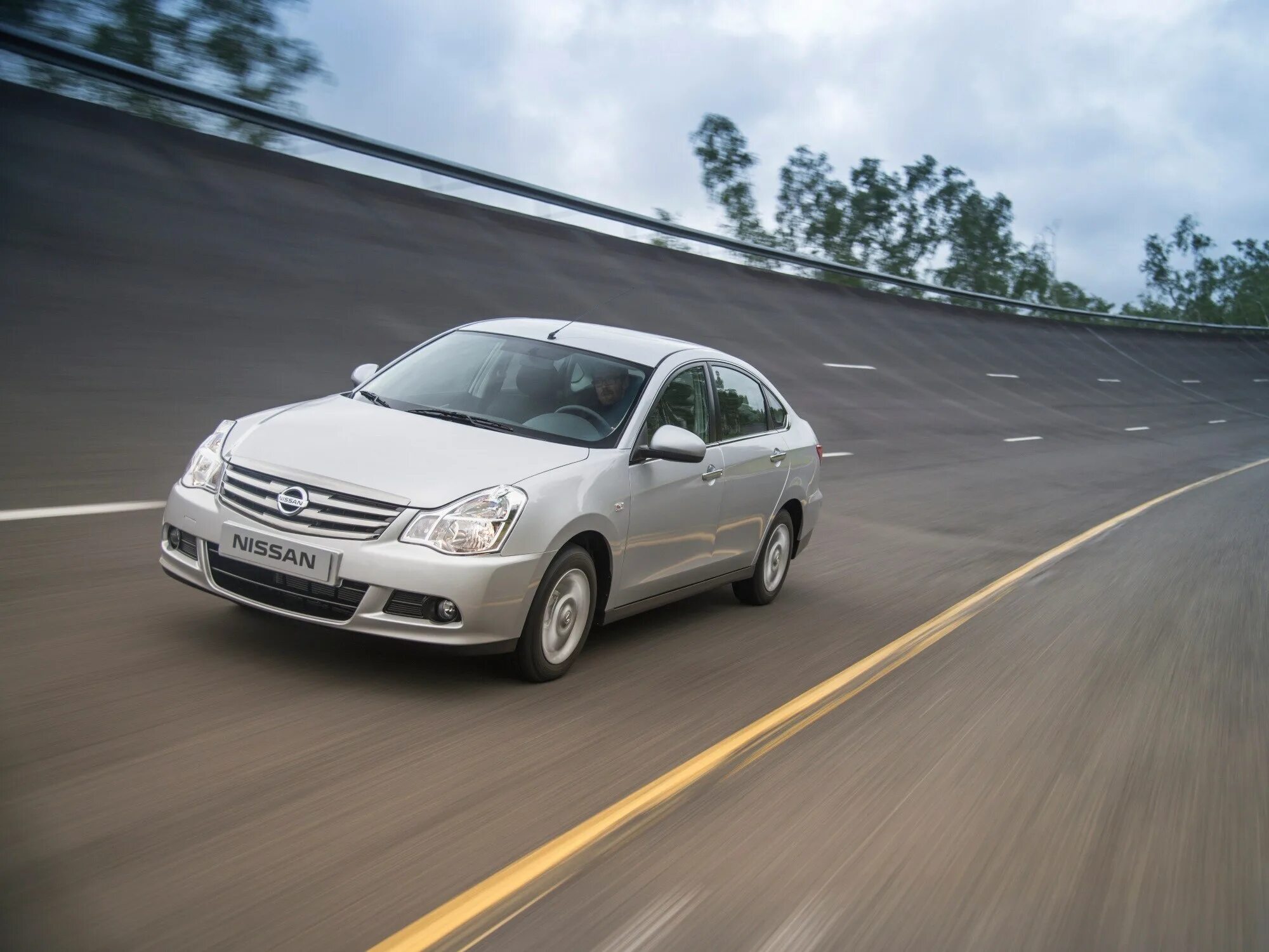 Ниссан альмера сборка. Nissan Almera. Nissan Almera 2013. Ниссан Альмера g17. Ниссан Альмера 2014.