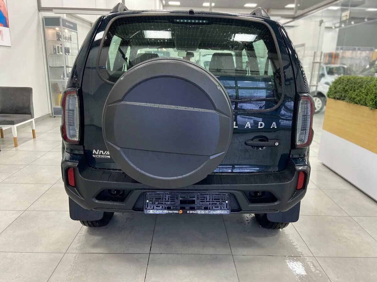 Niva travel 1. (80 л. Niva travel 1. нива тревел классик 2022. лада нива тревел «люкс офф-роуд» 2022.