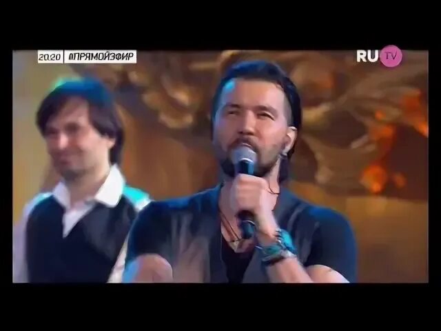 Клявер я ранен. Живой звук клявер на живом звуке. Клявер я ранен. Клявер я ранен. Клявер я ранен.