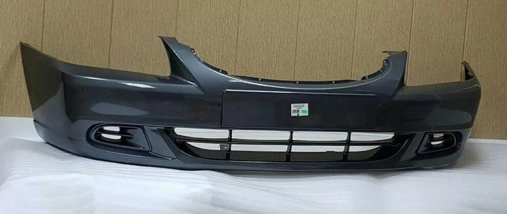 Phn04006br. 86510-25040 бампер передний. тагаз бампер в цвет. Hyundai accent бампер передний. бампер accent 2006.