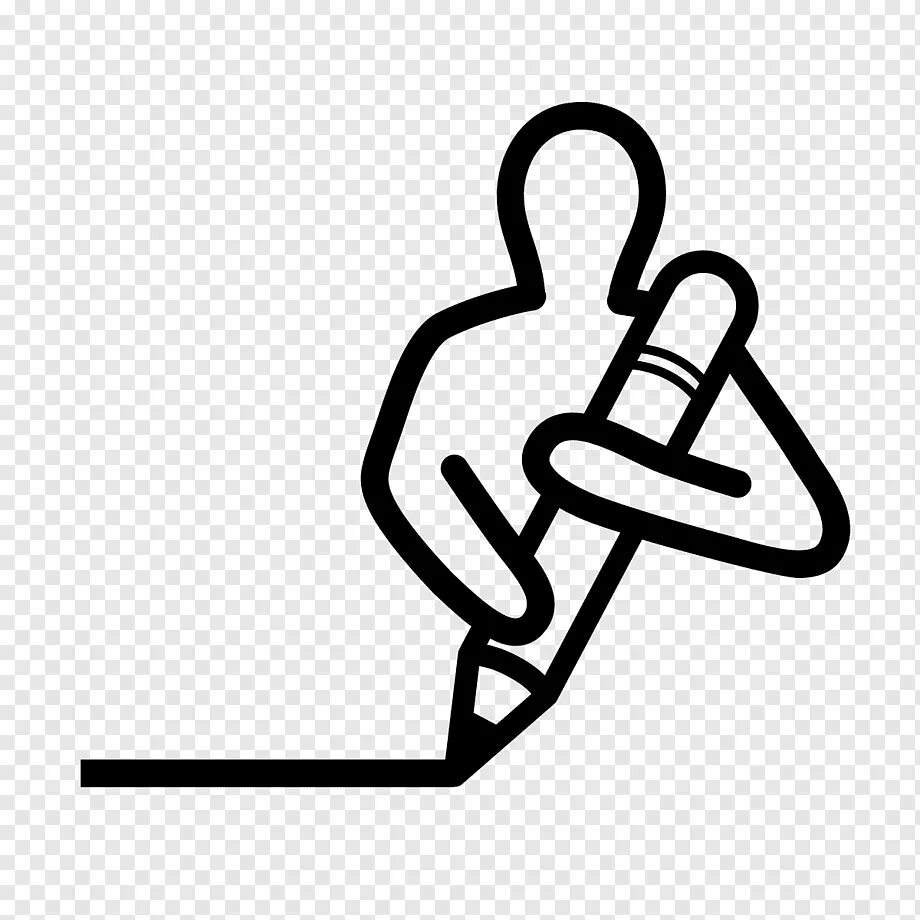 Пиктограммы автор. Пиктограммы автор. Писатель иконка. Автор иконка. Пиктограмма профиль.