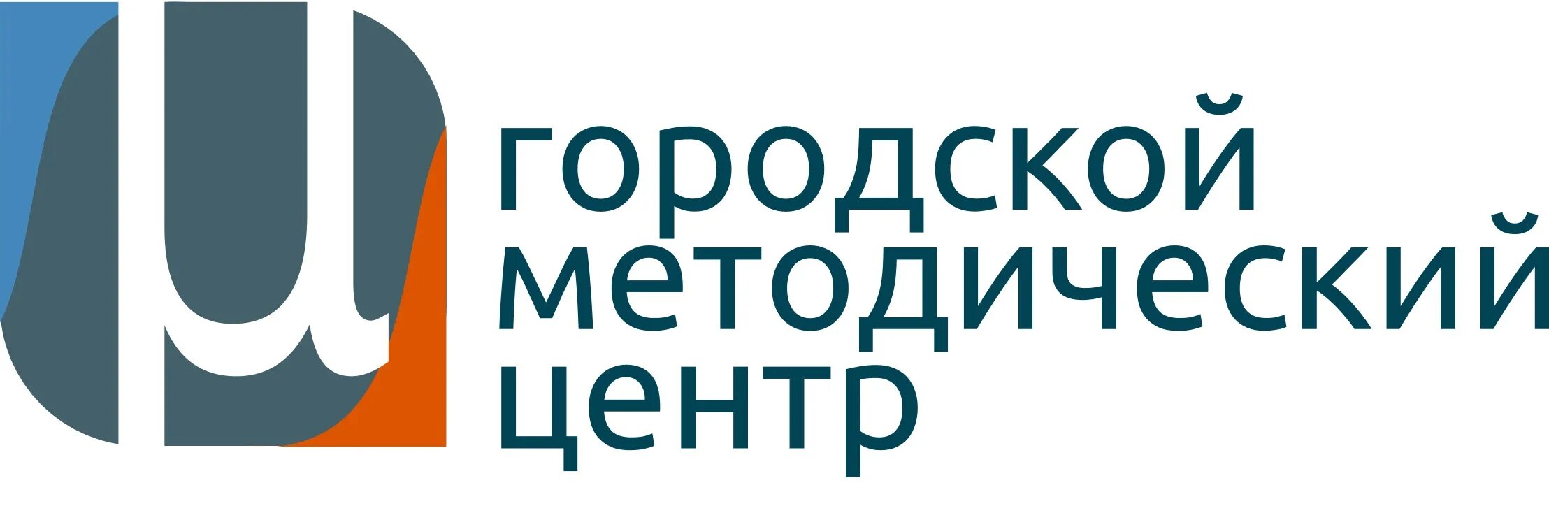 Сайт гмц спб. Городской методический центр. ГМЦ городской методический центр. Городской методический центр логотип. ГМЦ логотип.