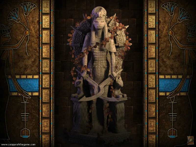 Игра ancient quest of saqqarah. Saqqarah. Ancient quest 3. Ancient quest. Квест древний мир.