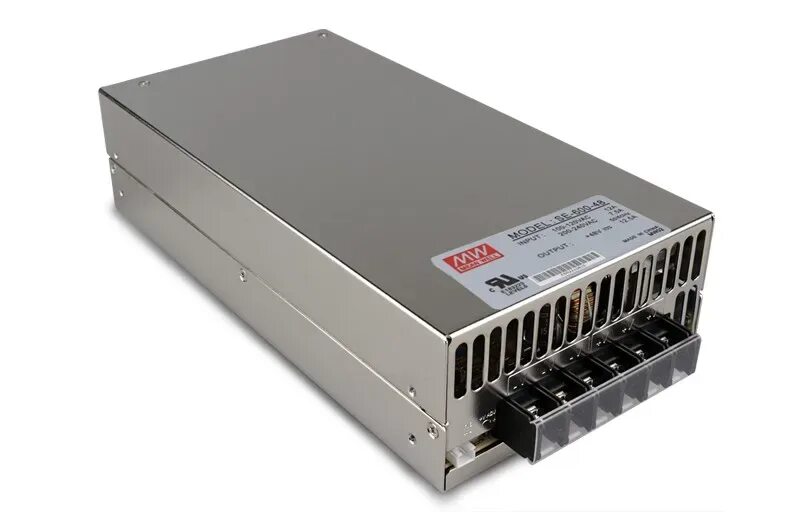 600мг №28. гвл кнауф 12. схема блока управления люстрой к-рс822. гвлв гипсоволокнистый кнауф суперлист влагостойкий 12. плита потолочная armstrong retail board.