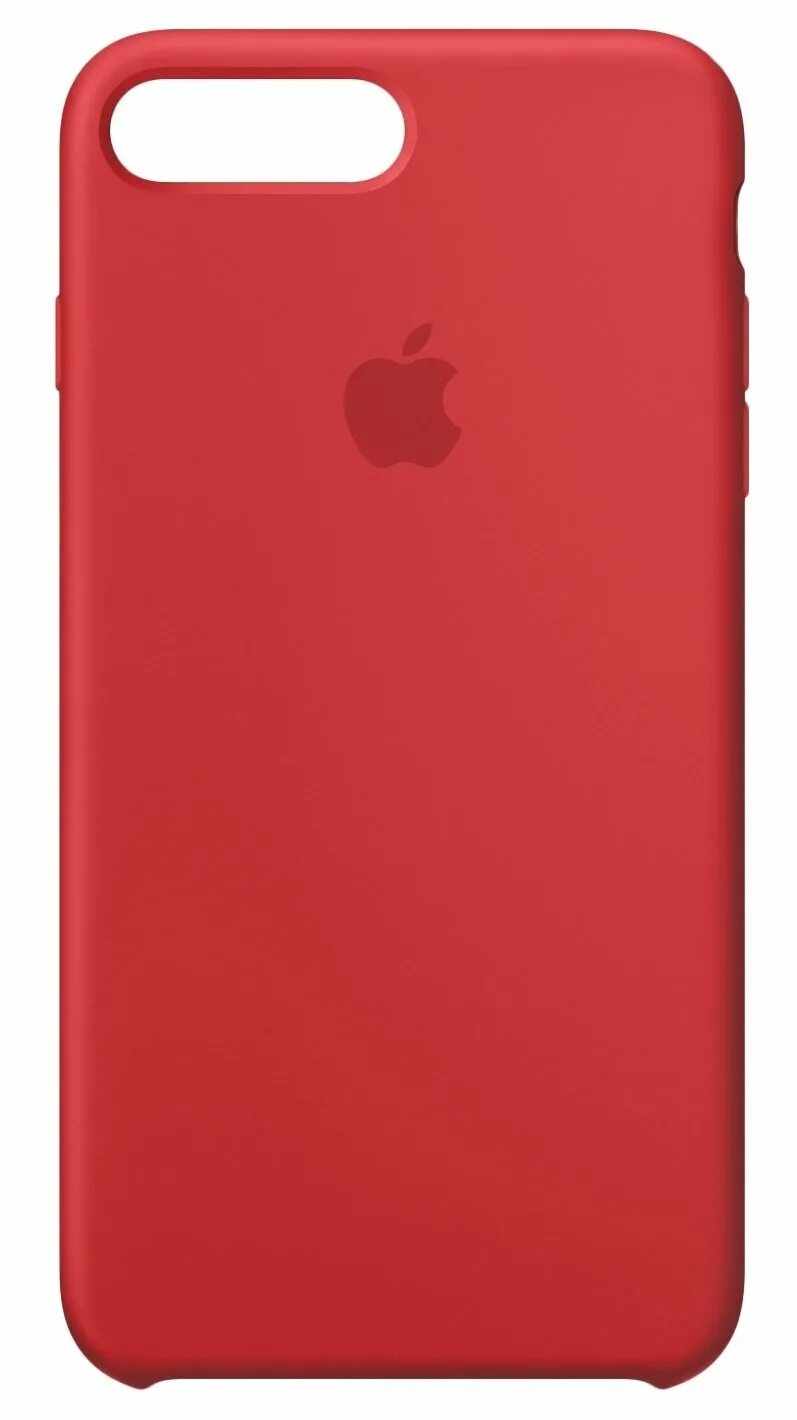 Apple case отзывы. 8plus Red Apple Silicone Case. Айфон 8 Red Silicone Case. Iphone 7 Plus Red 8 Plus Red. Чехол product Red iphone se1.