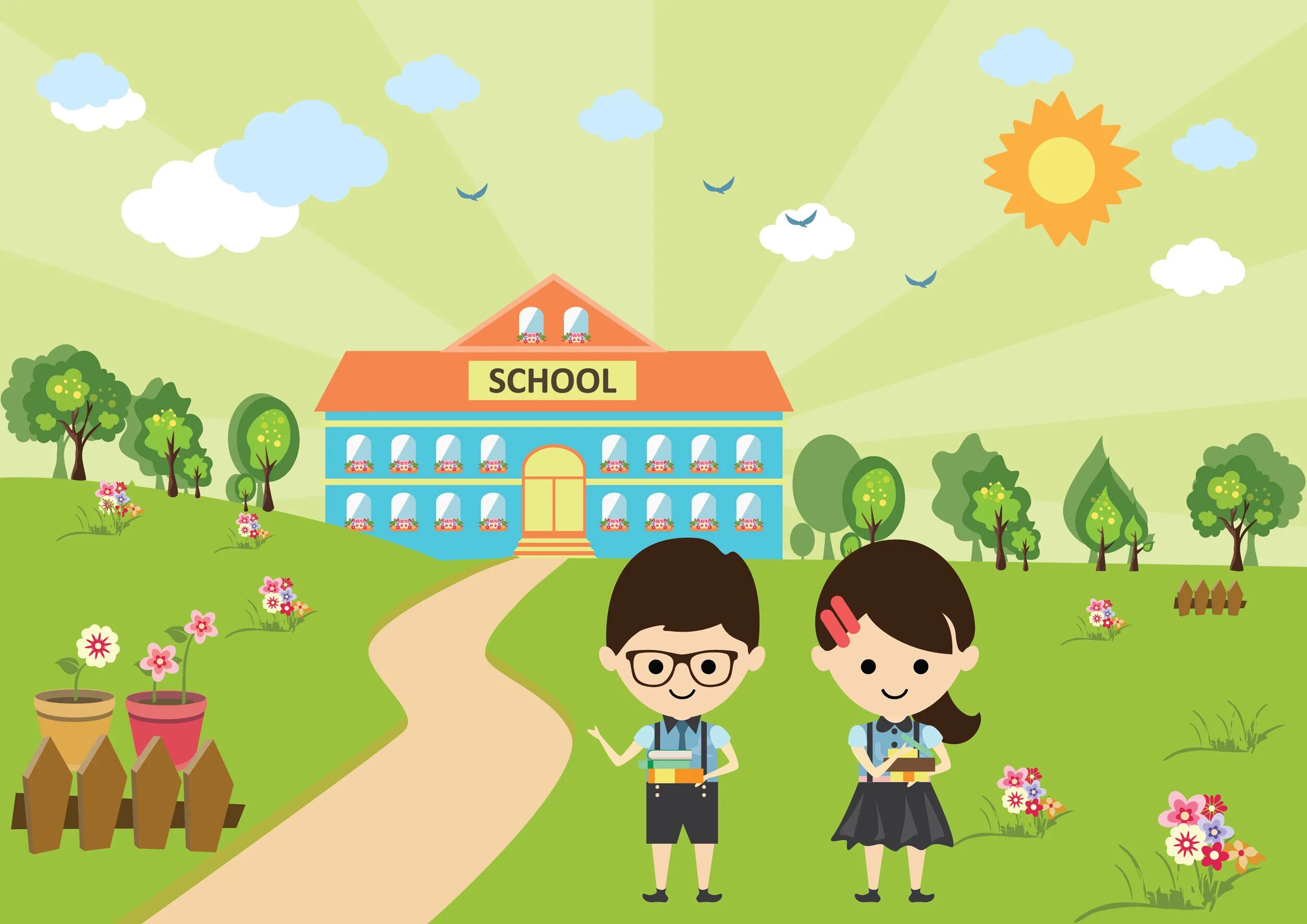 Class vector c. Go to school vector. go to school vector image. animated boy go to school. s*xdays going to school игра.