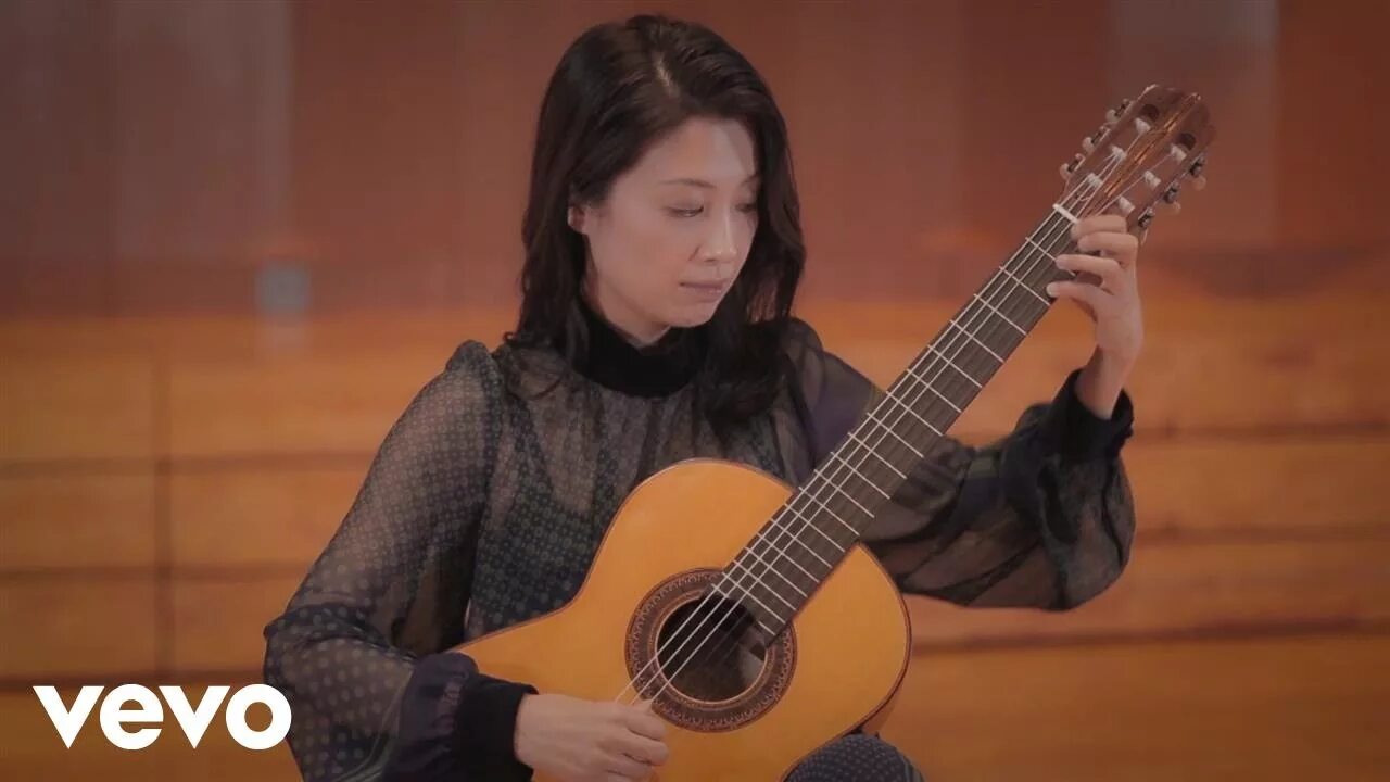 Hana kanno. Kanno: hana wa saku песня.