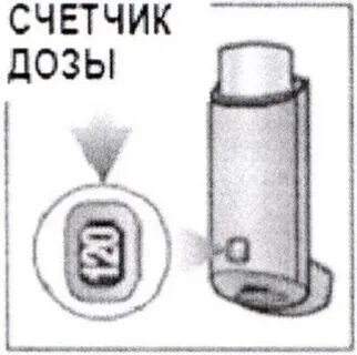 Тримбоу аэрозоль инструкция по применению