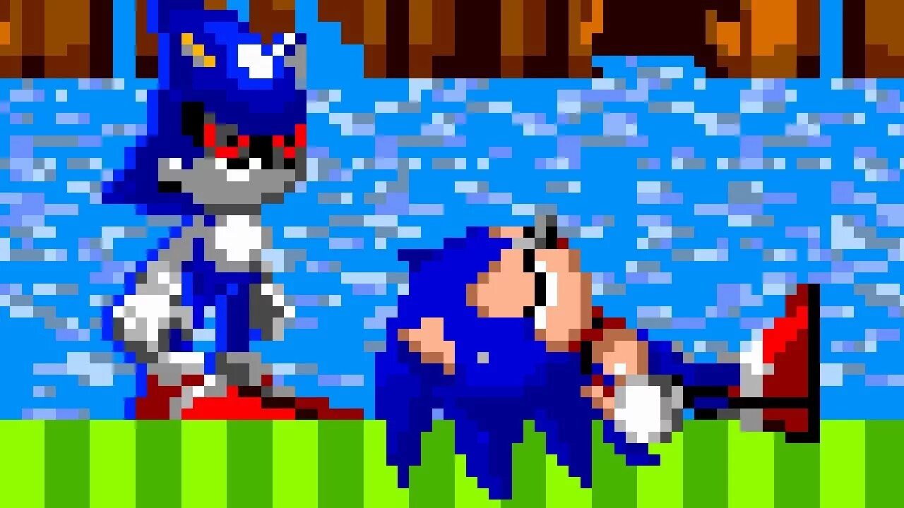 Sonic хаки. Хаки на Sonic 1. Соник 3 хаки. Sonic exe Green Hill Hell. Sonic 1 Hack.