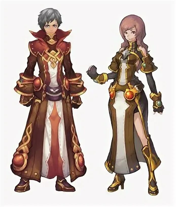Ro wiki