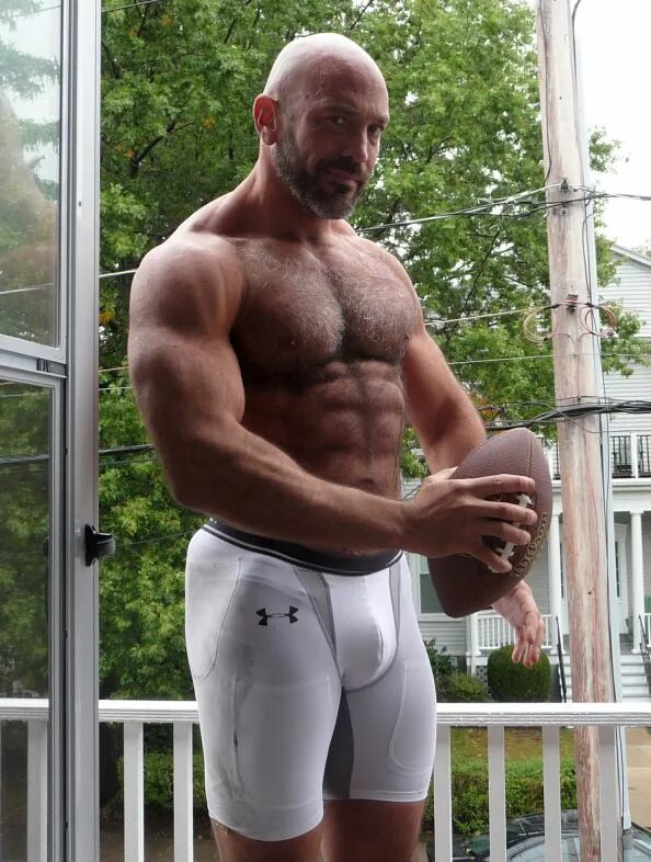 Jesse Jackman. Big muscle Daddy. Muscle Bear bald. Мускулы muscle Daddy Mali aktiv. Big dick daddy