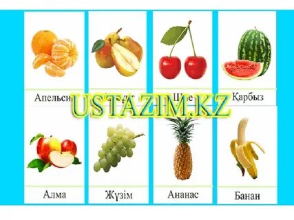 Орыс порно онлайн