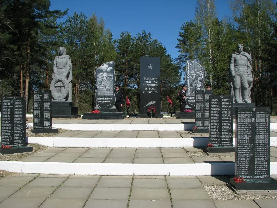 Погода в хвойной на неделю. Посёлок Хвойная Новгородская область. Достопримечательности Хвойной Новгородской области. Хвойная Новгородская область мемориал. Хвойная (Хвойнинский район).