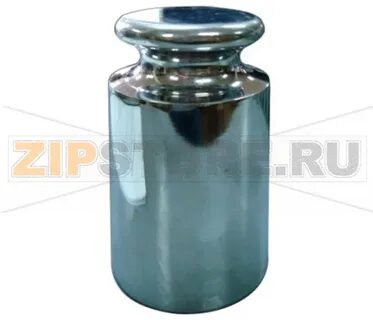 Гиря м2