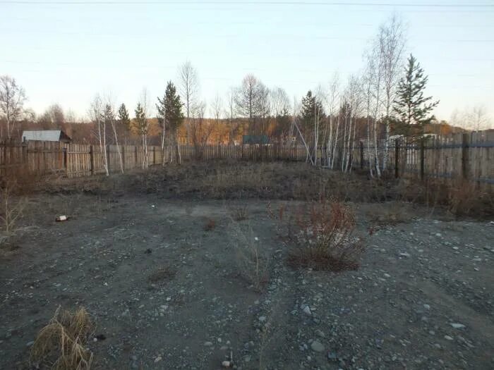 Снт труд индекс. Сколько стоит 1 сотка земли шелехов. Снт труд монтажка. Отрадное снт труд 1. Снт труд индекс.