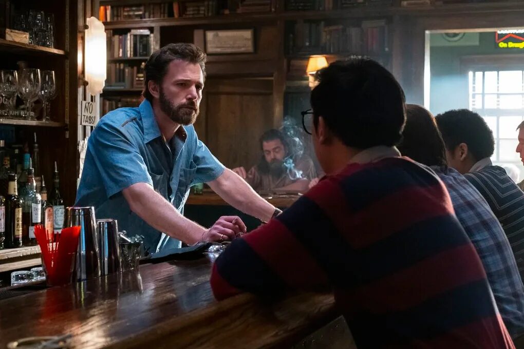 Нежный бар (the tender bar) 2021. Sour коктейль. Bar 2021. Наряд в бар 2022. Bar 2021.