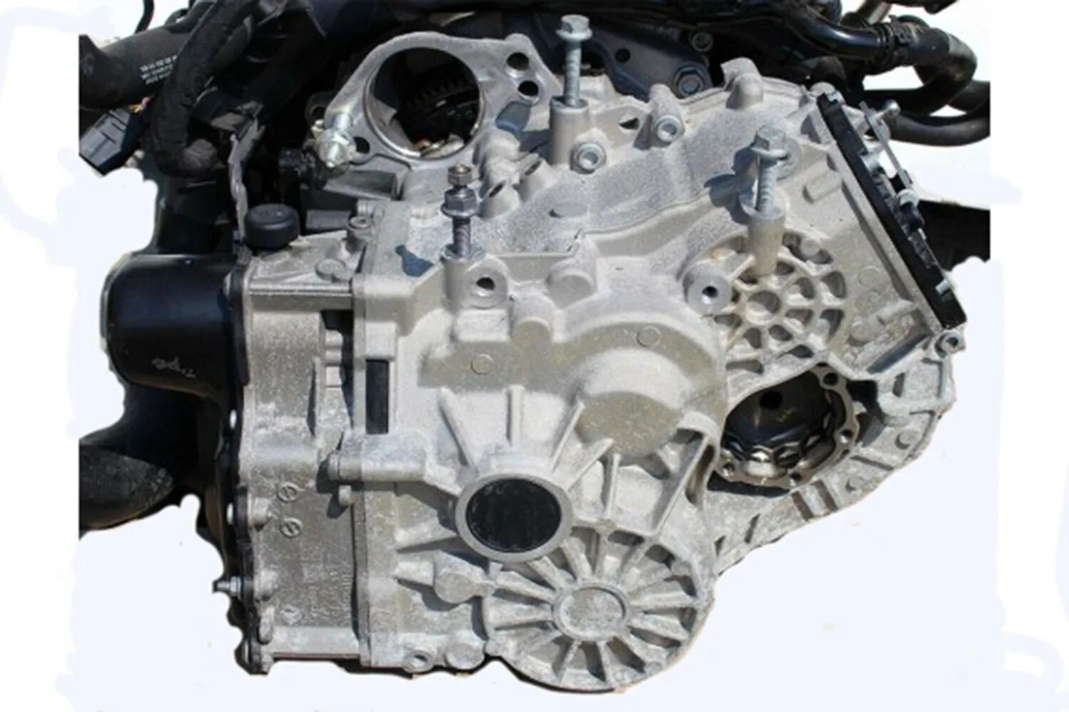Двигатель tsi dsg. Ресурс дсг 7 шкода йети. dsg7 1.4 tsi. dsg 1.4 tsi. дсг 6 на гольф 6 1,4.